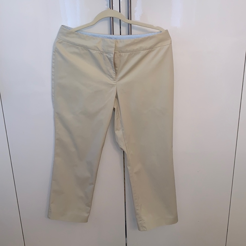 Vineyard Vines Chinos